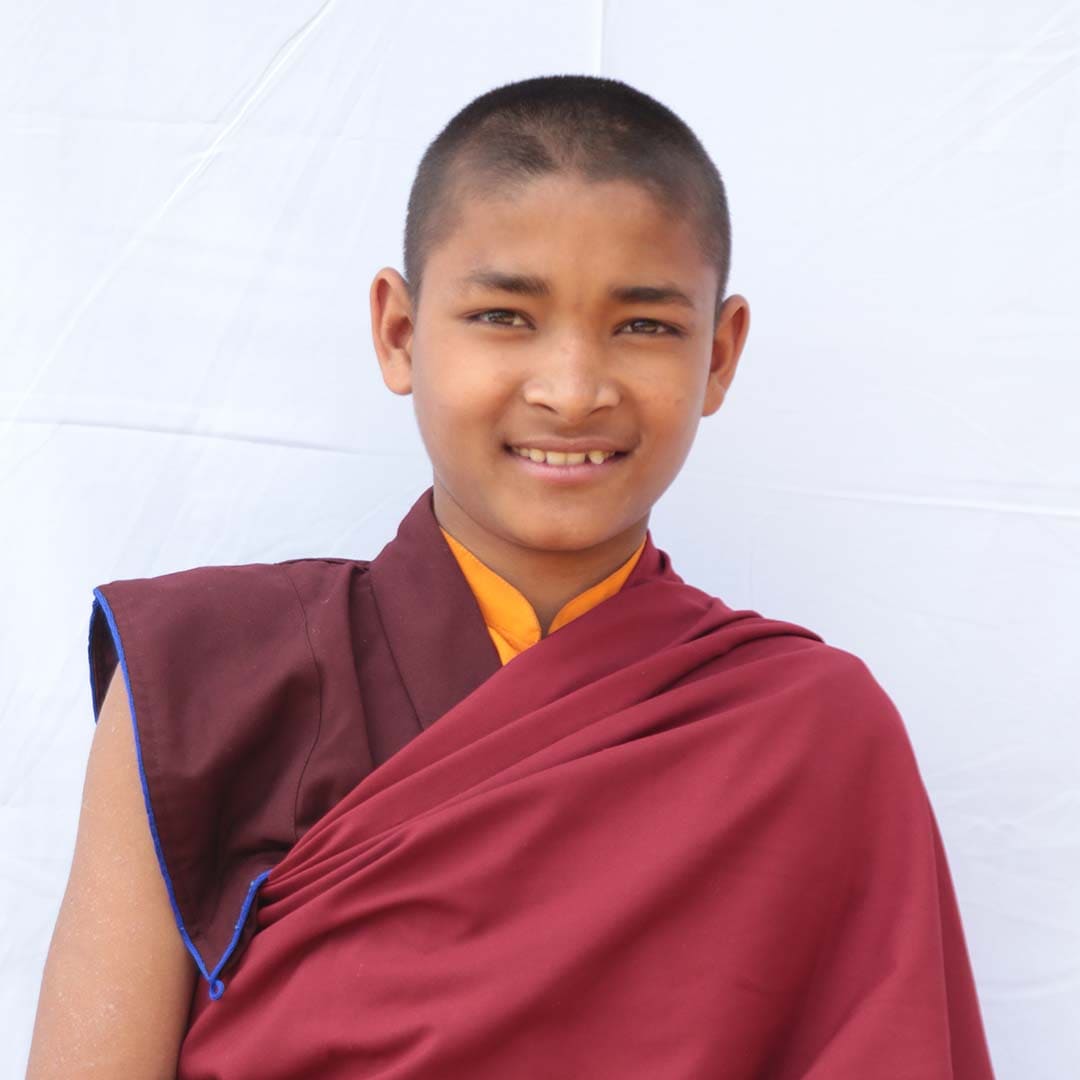 Dhana Darji
