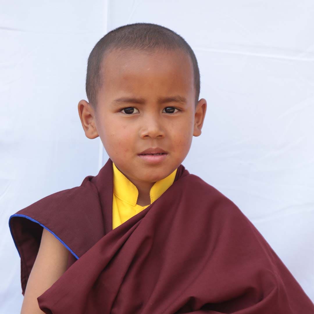Sante Ghalan