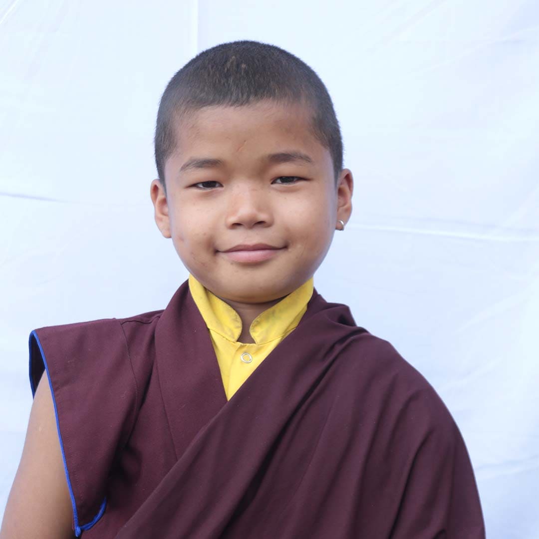 Sandesh Sangytan