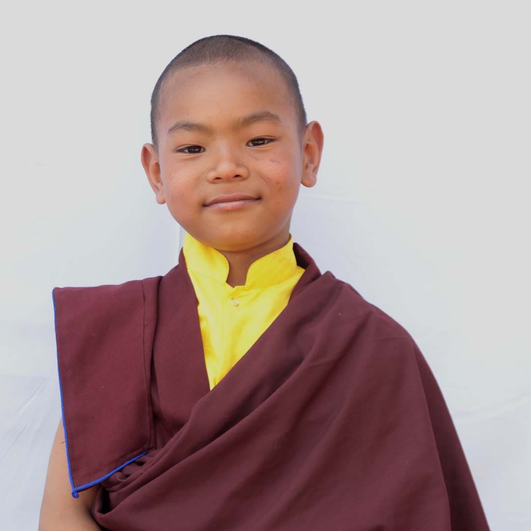 Manjit Tamang
