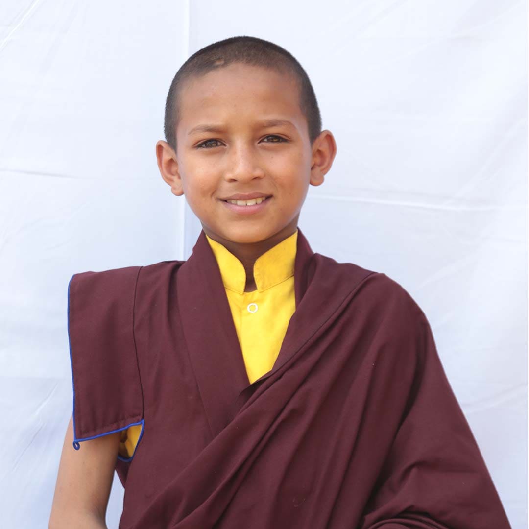 Jhalak Sunar